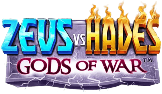 Zeus vs Hades